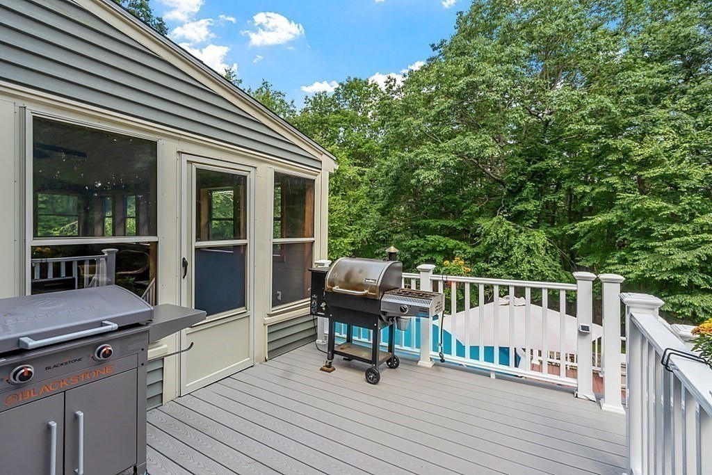 74 Willard Road Westminster, MA 01473 - Photo 12 of 42 Gallery Image 12