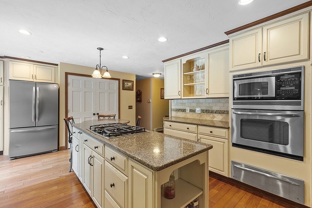 74 Willard Road Westminster, MA 01473 - Photo 14 of 42 Gallery Image 14