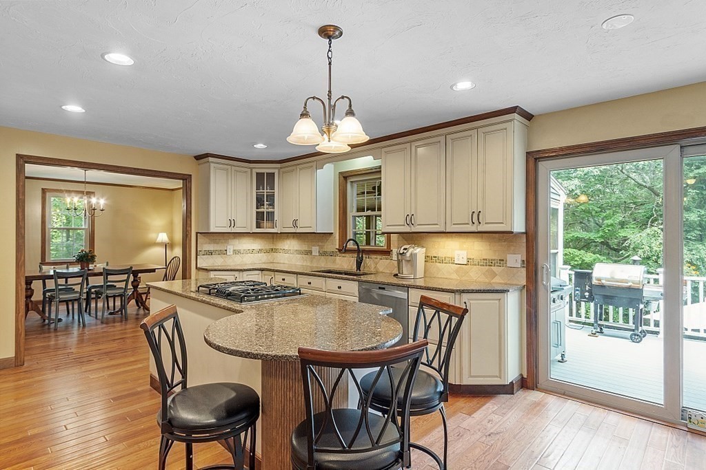 74 Willard Road Westminster, MA 01473 - Photo 15 of 42 Gallery Image 15