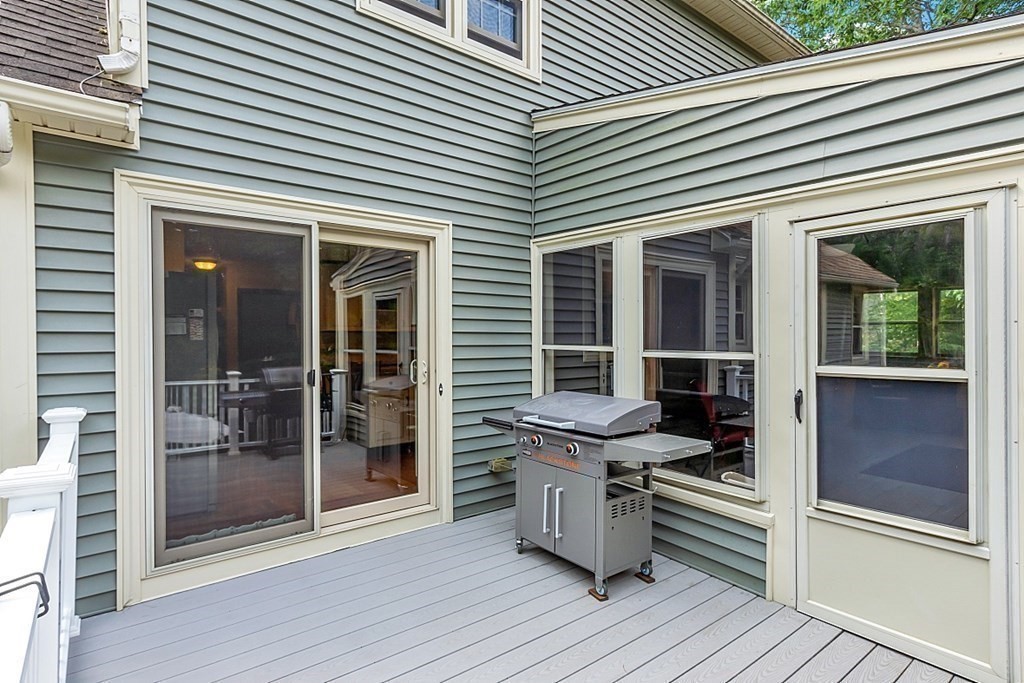 74 Willard Road Westminster, MA 01473 - Photo 16 of 42 Gallery Image 16