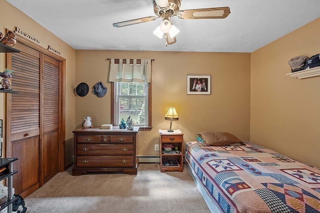 74 Willard Road Westminster, MA 01473 - Photo 18 of 42 Gallery Image 18