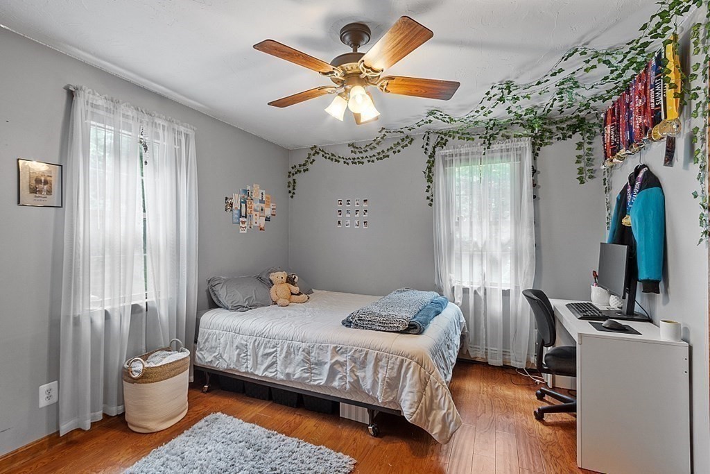 74 Willard Road Westminster, MA 01473 - Photo 19 of 42 Gallery Image 19