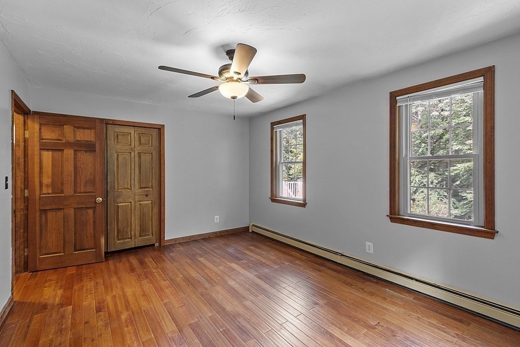 74 Willard Road Westminster, MA 01473 - Photo 21 of 42 Gallery Image 21