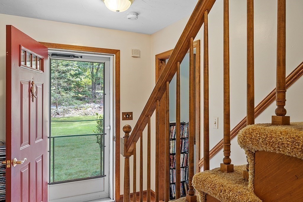 74 Willard Road Westminster, MA 01473 - Photo 22 of 42 Gallery Image 22