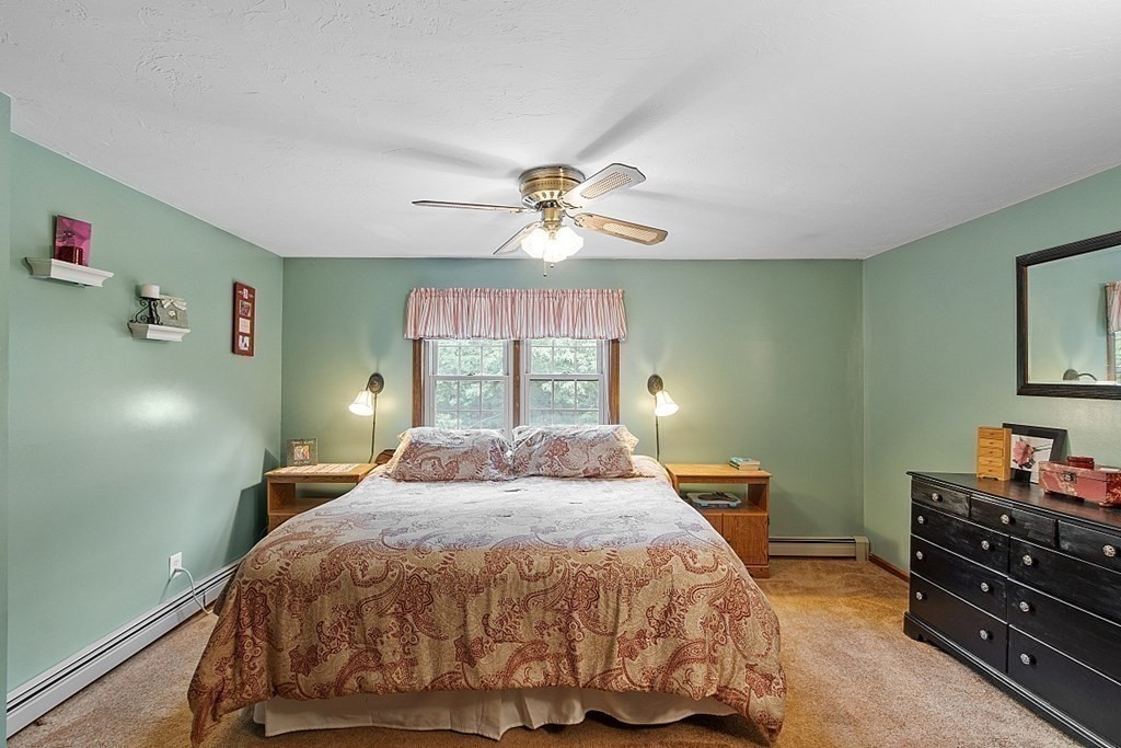 74 Willard Road Westminster, MA 01473 - Photo 23 of 42 Gallery Image 23