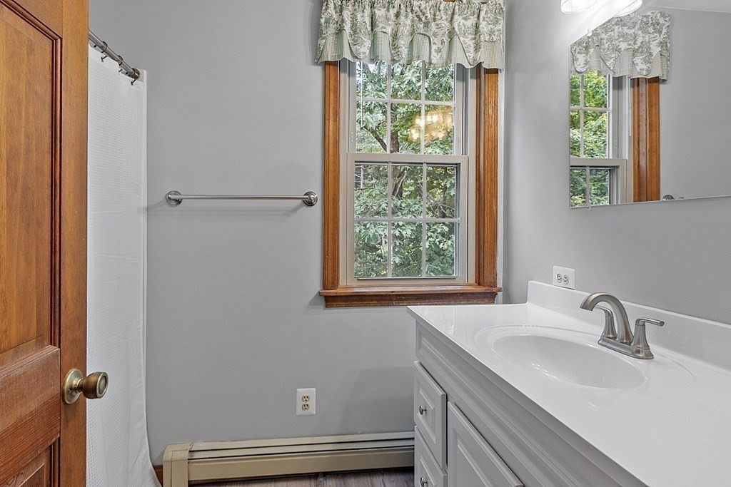 74 Willard Road Westminster, MA 01473 - Photo 24 of 42 Gallery Image 24