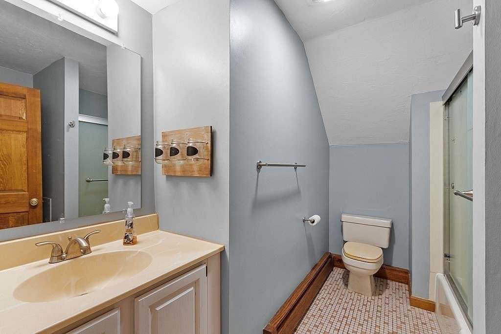 74 Willard Road Westminster, MA 01473 - Photo 26 of 42 Gallery Image 26