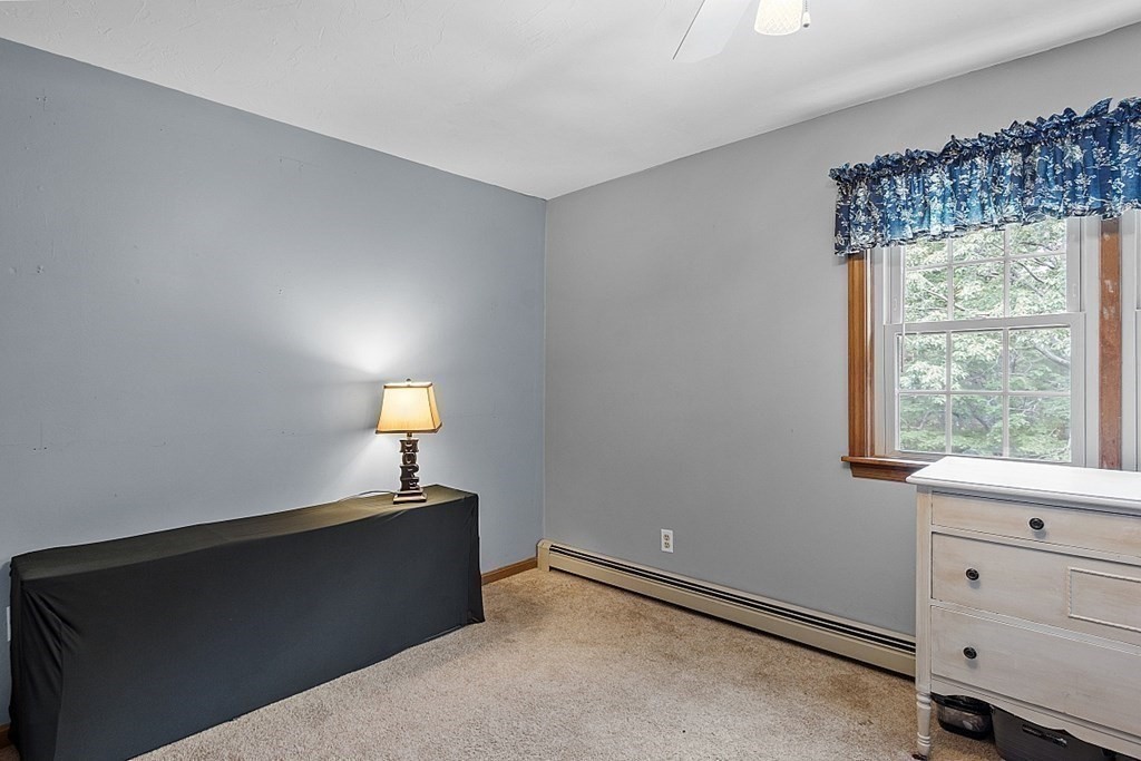 74 Willard Road Westminster, MA 01473 - Photo 27 of 42 Gallery Image 27