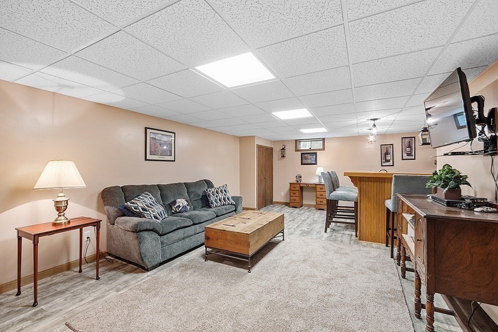 74 Willard Road Westminster, MA 01473 - Photo 28 of 42 Gallery Image 28