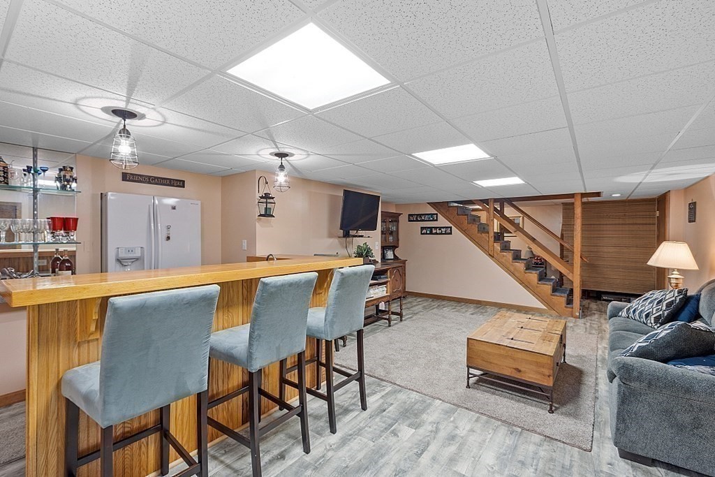 74 Willard Road Westminster, MA 01473 - Photo 29 of 42 Gallery Image 29