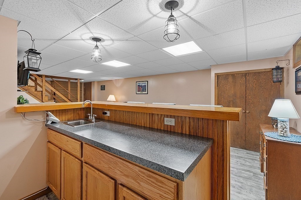 74 Willard Road Westminster, MA 01473 - Photo 30 of 42 Gallery Image 30