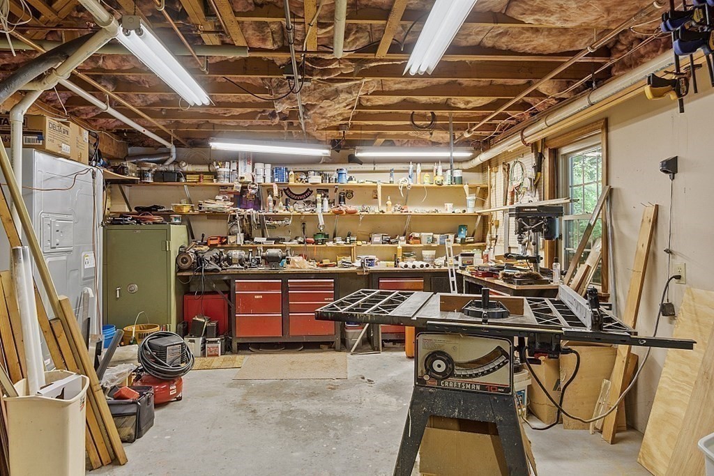 74 Willard Road Westminster, MA 01473 - Photo 31 of 42 Gallery Image 31