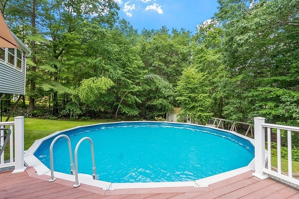 74 Willard Road Westminster, MA 01473 - Photo 33 of 42 Gallery Image 33