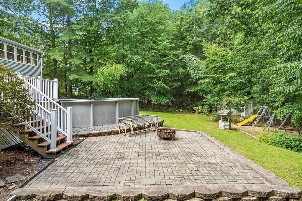 74 Willard Road Westminster, MA 01473 - Photo 34 of 42 Gallery Image 34