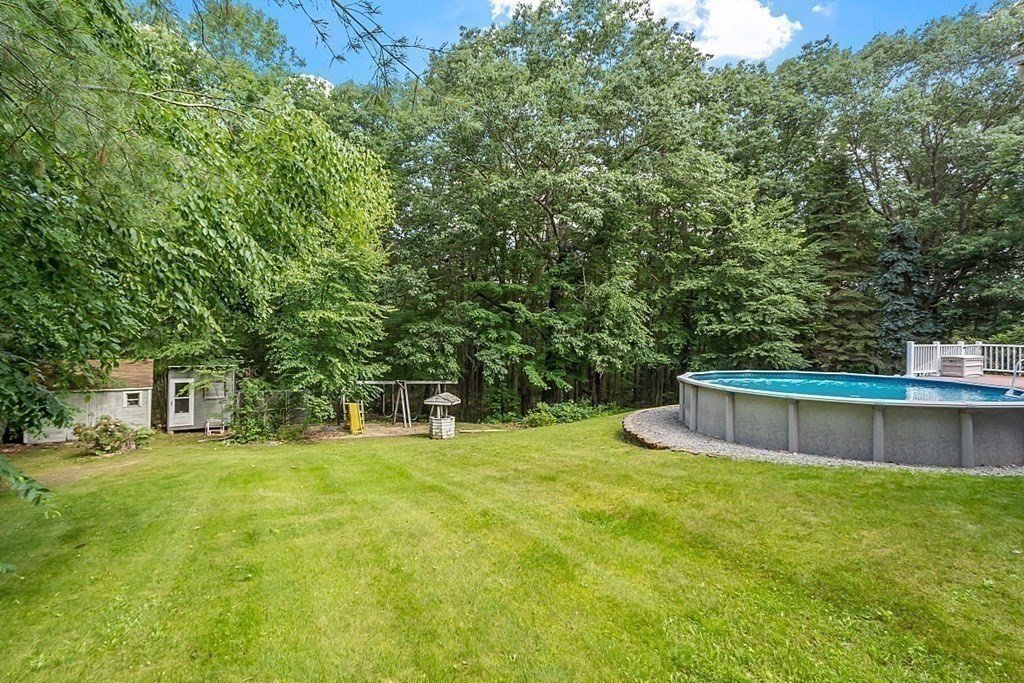 74 Willard Road Westminster, MA 01473 - Photo 35 of 42 Gallery Image 35