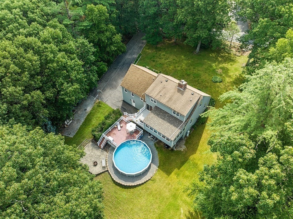 74 Willard Road Westminster, MA 01473 - Photo 4 of 42 Gallery Image 4