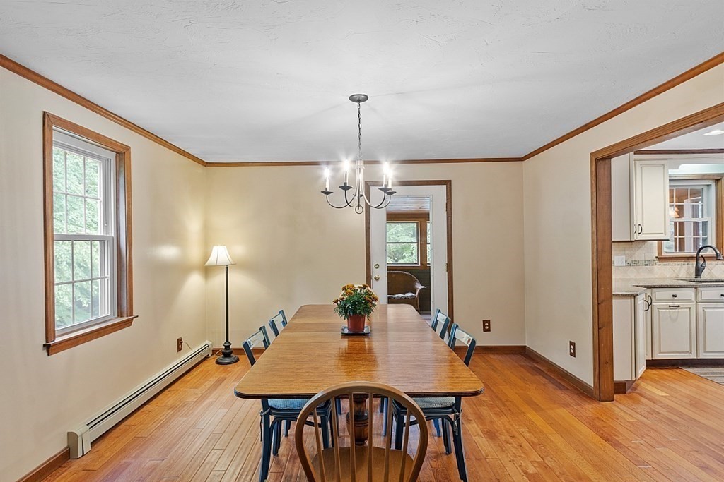 74 Willard Road Westminster, MA 01473 - Photo 9 of 42 Gallery Image 9
