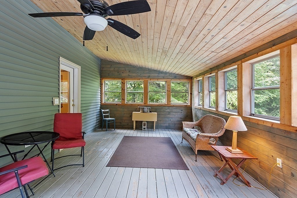 74 Willard Road Westminster, MA 01473 - Photo 10 of 42 Gallery Image 10