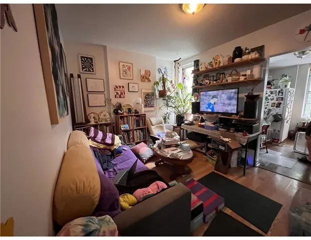 $1,399,000 | 862 Woodward Avenue | Ridgewood