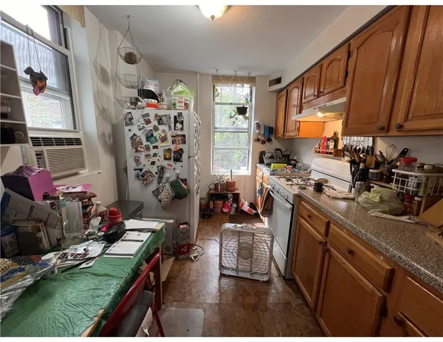 $1,399,000 | 862 Woodward Avenue | Ridgewood