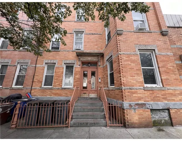 $1,399,000 | 862 Woodward Avenue | Ridgewood