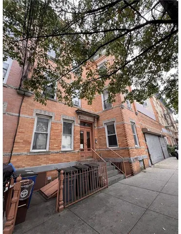 $1,399,000 | 862 Woodward Avenue | Ridgewood