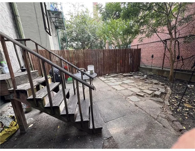 $1,399,000 | 862 Woodward Avenue | Ridgewood