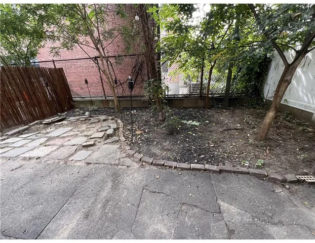 $1,399,000 | 862 Woodward Avenue | Ridgewood