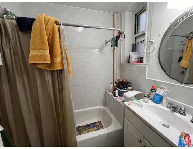 $1,399,000 | 862 Woodward Avenue | Ridgewood