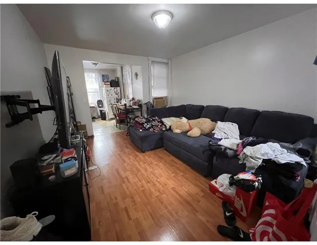 $1,399,000 | 862 Woodward Avenue | Ridgewood