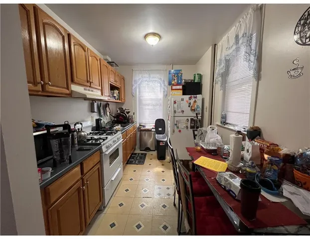 $1,399,000 | 862 Woodward Avenue | Ridgewood