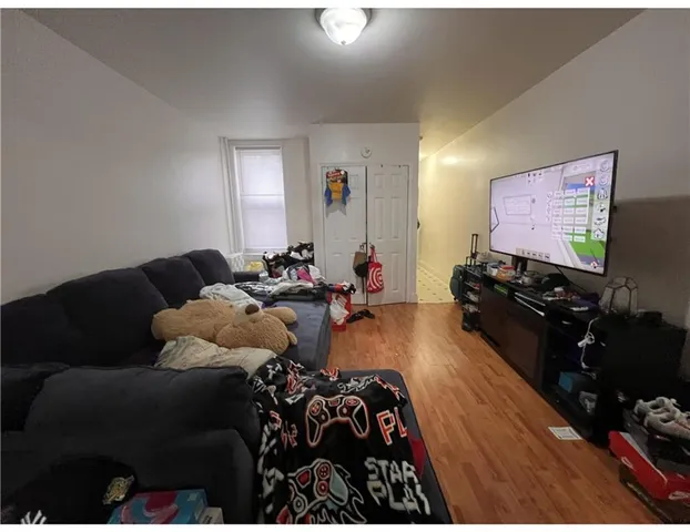 $1,399,000 | 862 Woodward Avenue | Ridgewood