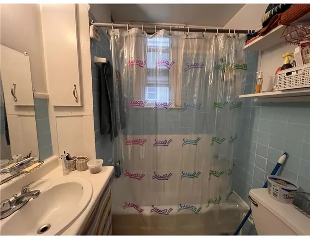 $1,399,000 | 862 Woodward Avenue | Ridgewood