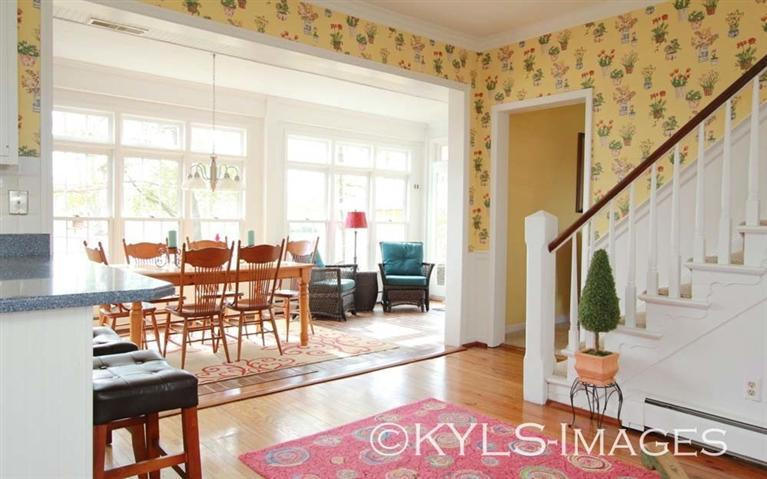 421 Springhill Road Danville, KY 40422 - Photo 3 of 67 Photo 3