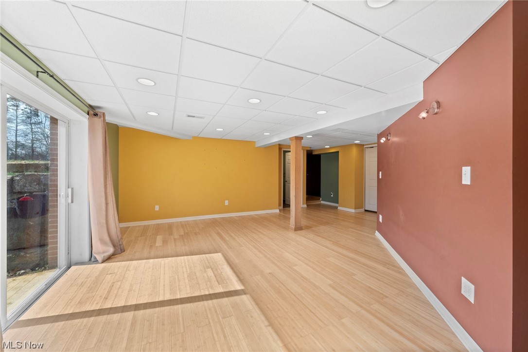 36800 Bainbridge Road Solon, OH 44139 - Photo 34 of 36 Gallery Image 34