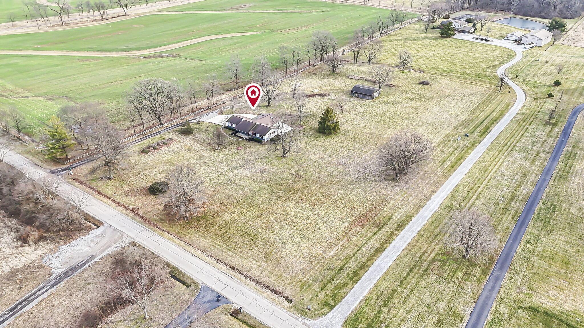 6965 Gay Road Grove City, OH 43123 - Photo 67 of 67 74-web-or-mls-DJI_20260108155912_0061_D