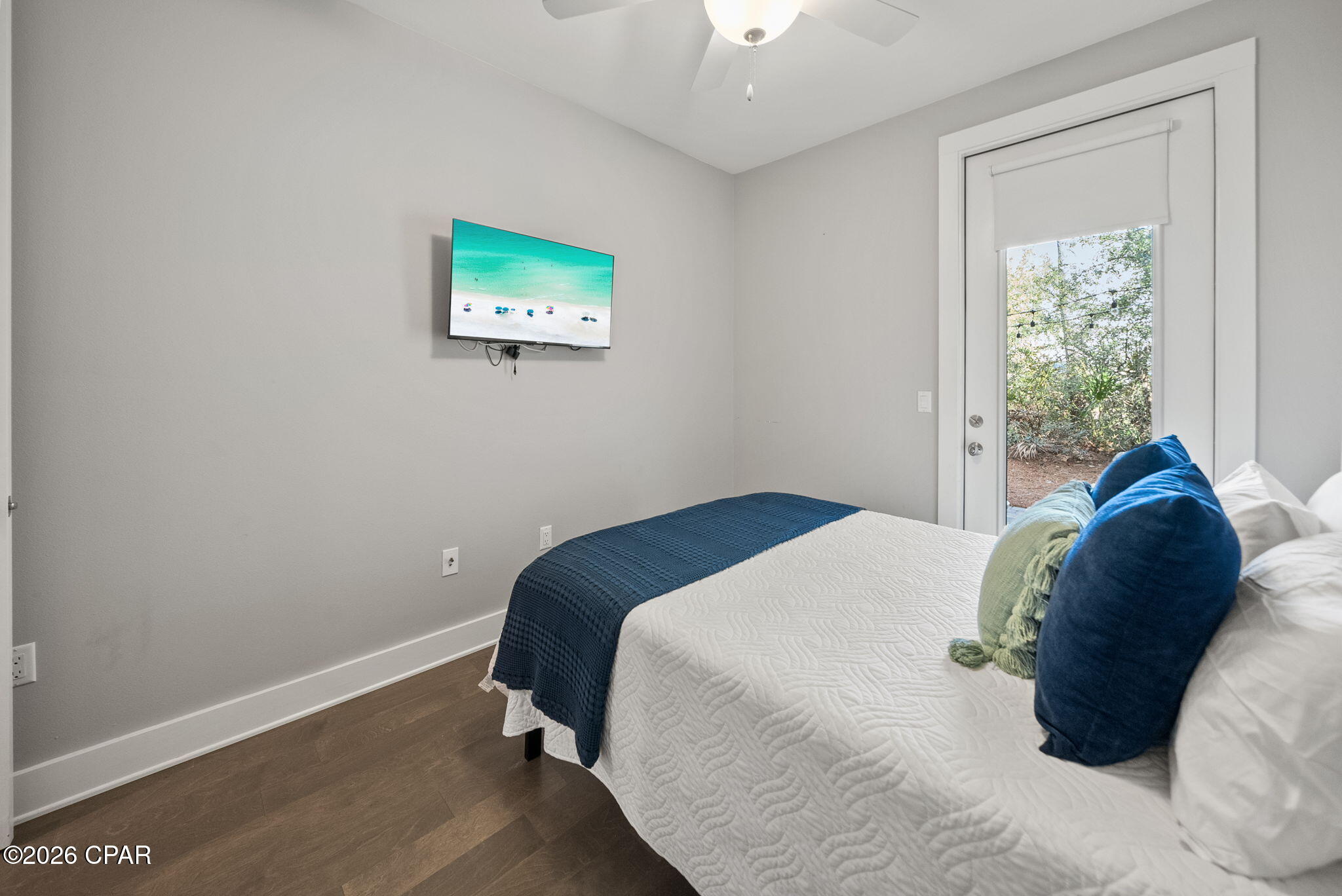 4923 East County Highway 30A, Unit E102 Santa Rosa Beach, FL 32459 - Photo 21 of 41