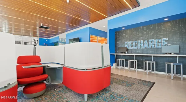 $1,854 | 6025 West Thomas Road, Unit 2, Phoenix, AZ 85033