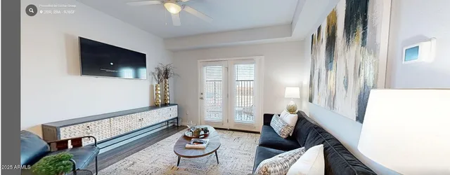 $1,854 | 6025 West Thomas Road, Unit 2, Phoenix, AZ 85033