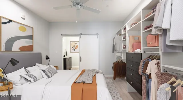 $1,854 | 6025 West Thomas Road, Unit 2, Phoenix, AZ 85033