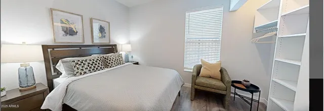 $1,854 | 6025 West Thomas Road, Unit 2, Phoenix, AZ 85033