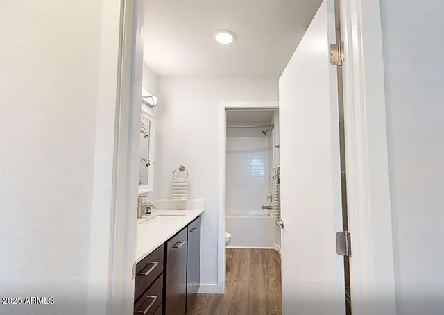 $1,854 | 6025 West Thomas Road, Unit 2, Phoenix, AZ 85033