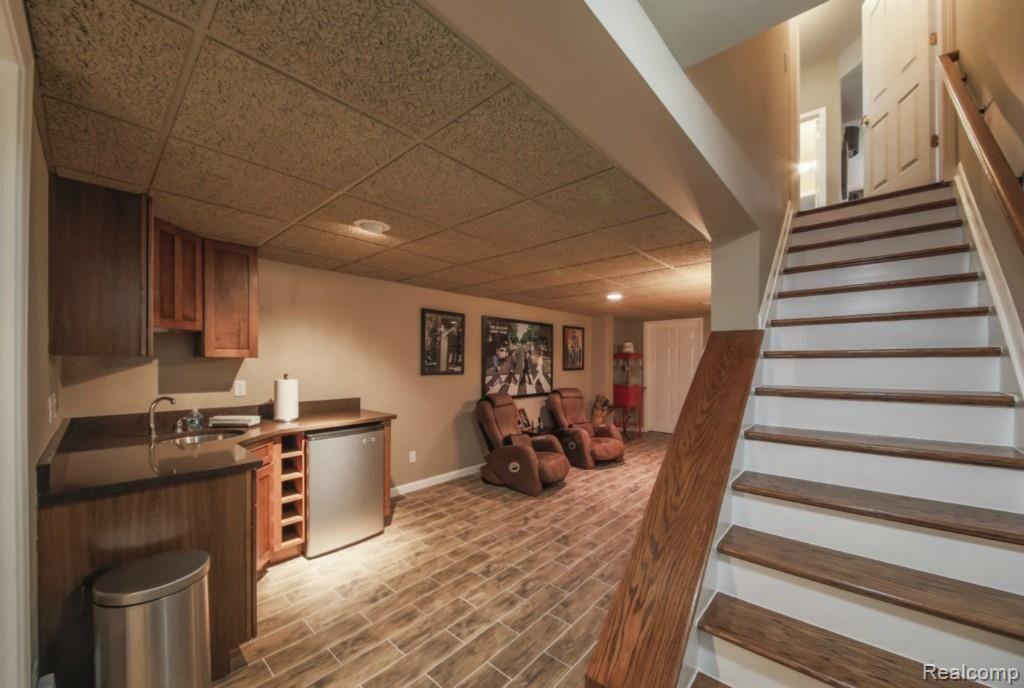 137 Woodward Road Canton, MI 48188 - Photo 22 of 28 22-photo-print-3940272.jpg