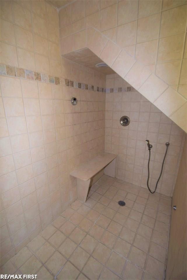 6789 South River Road Marine City, MI 48039 - Photo 71 of 86