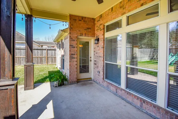 $3,600 | 4814 Canyon Sage Lane, Katy, TX 77494