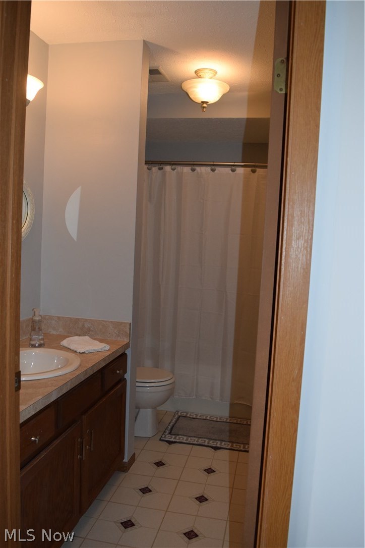 2705 George Avenue Cleveland, OH 44134 - Photo 16 of 17