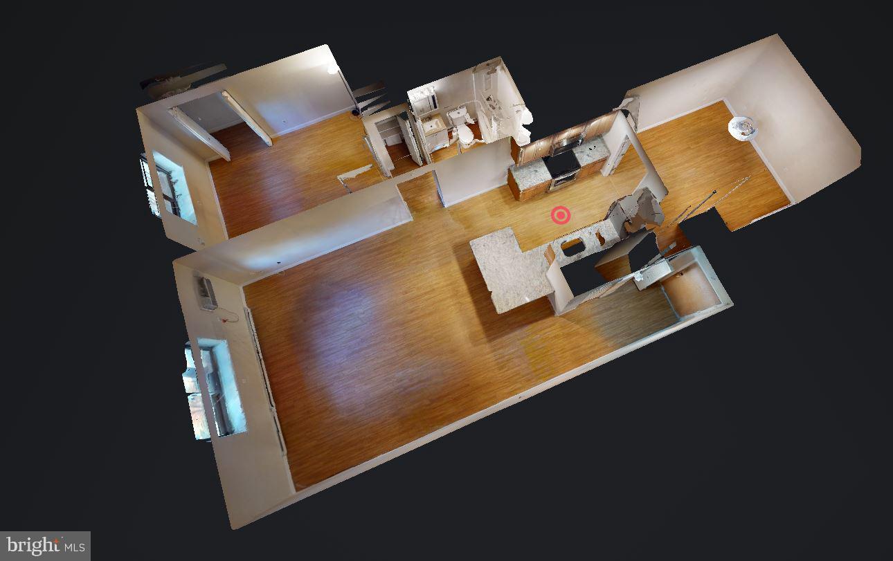 400 Glendale Road Havertown, PA 19083 - Photo 12 of 24 unknown