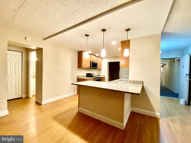 a view of washer and dryer