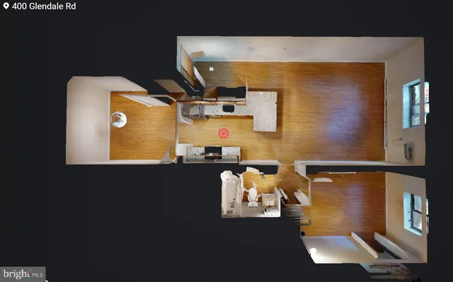 $2,300 | 400 Glendale Road, Havertown, PA 19083