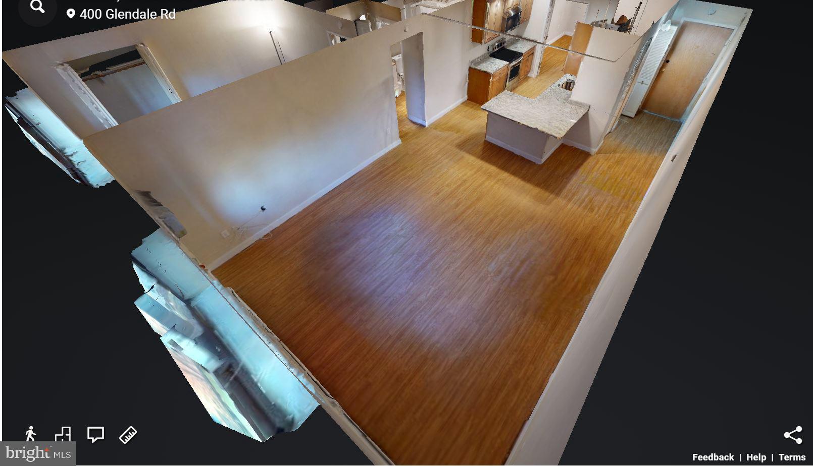 400 Glendale Road Havertown, PA 19083 - Photo 8 of 24